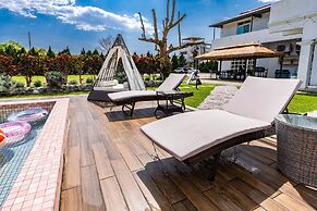 Firenze B&B
