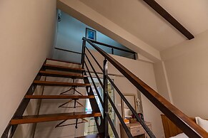 Firenze B&B