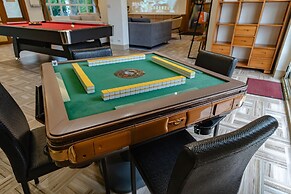 Firenze B&B