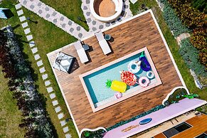 Firenze B&B