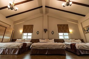 Firenze B&B