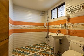 Firenze B&B