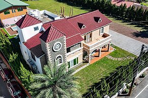 Firenze B&B