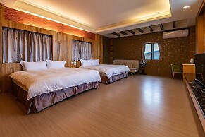 Firenze B&B
