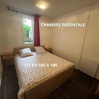 Le petit manoir