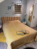 Le petit manoir