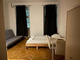 easybook-in