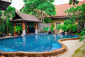 Sophavady D'Angkor