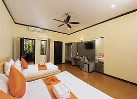 Sophavady D'Angkor