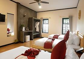 Sophavady D'Angkor