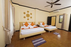Sophavady D'Angkor