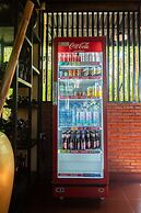Sophavady D'Angkor