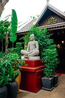 Sophavady D'Angkor