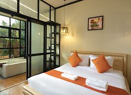 Sophavady D'Angkor
