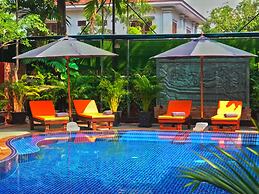 Sophavady D'Angkor