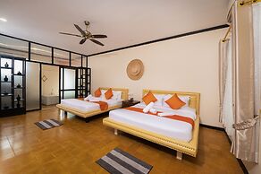 Sophavady D'Angkor