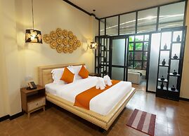 Sophavady D'Angkor