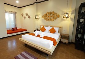 Sophavady D'Angkor