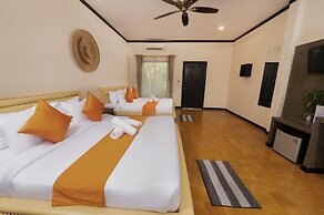 Sophavady D'Angkor