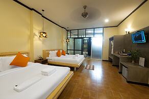 Sophavady D'Angkor
