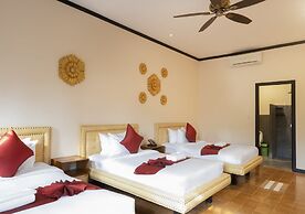 Sophavady D'Angkor