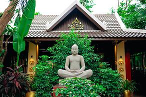 Sophavady D'Angkor