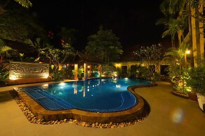 Sophavady D'Angkor