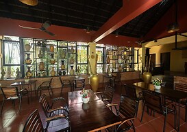 Sophavady D'Angkor