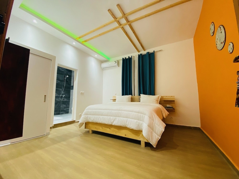 FILYS HÔTEL