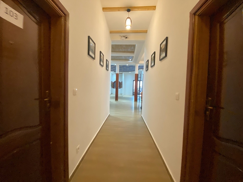 FILYS HÔTEL