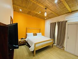 FILYS HÔTEL