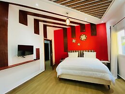 FILYS HÔTEL