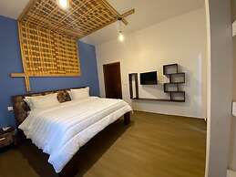 FILYS HÔTEL