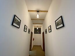 FILYS HÔTEL