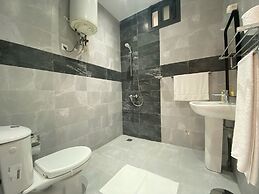 FILYS HÔTEL