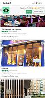 Immaculate One Bed in Tower Bridge Luxurious Taste