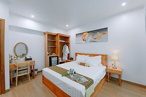 Tuan Nam Hotel
