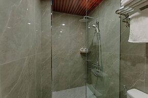 Tuan Nam Hotel