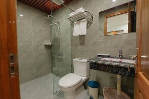 Tuan Nam Hotel