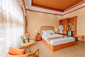 Tuan Nam Hotel