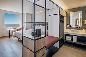 Fiesta Inn Mazatlán