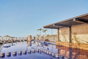 Fiesta Inn Mazatlán