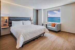 Fiesta Inn Mazatlán