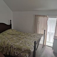 Lovely 4-bed Property in Mullaghbawn