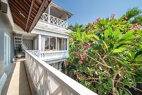 Villa Moana Canggu by Villa Finder