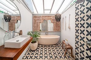 Villa Moana Canggu by Villa Finder