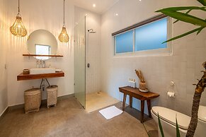 Villa Moana Canggu by Villa Finder