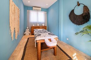 Villa Moana Canggu by Villa Finder