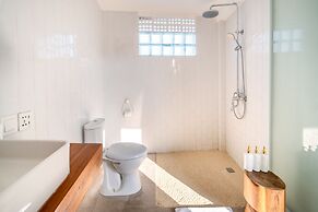 Villa Moana Canggu by Villa Finder