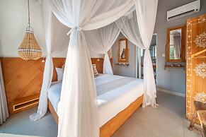 Villa Moana Canggu by Villa Finder